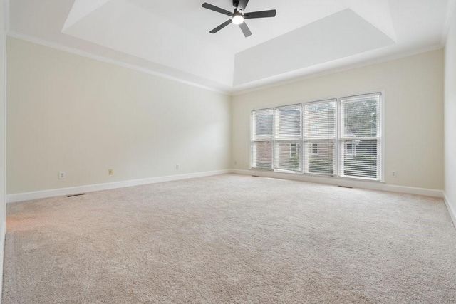 1200 Fenmore Hall, Powder Springs, GA 30127