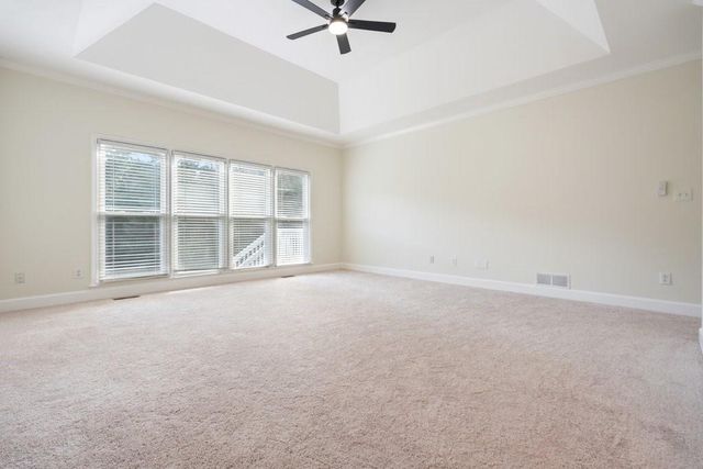 1200 Fenmore Hall, Powder Springs, GA 30127