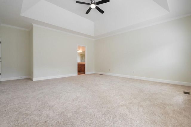 1200 Fenmore Hall, Powder Springs, GA 30127