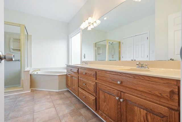 1200 Fenmore Hall, Powder Springs, GA 30127