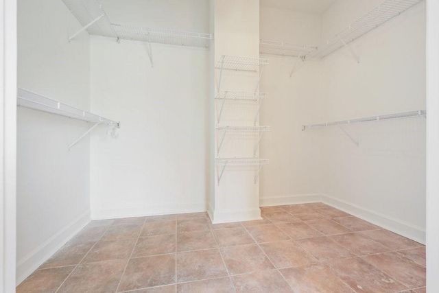 1200 Fenmore Hall, Powder Springs, GA 30127