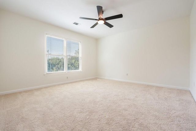 1200 Fenmore Hall, Powder Springs, GA 30127
