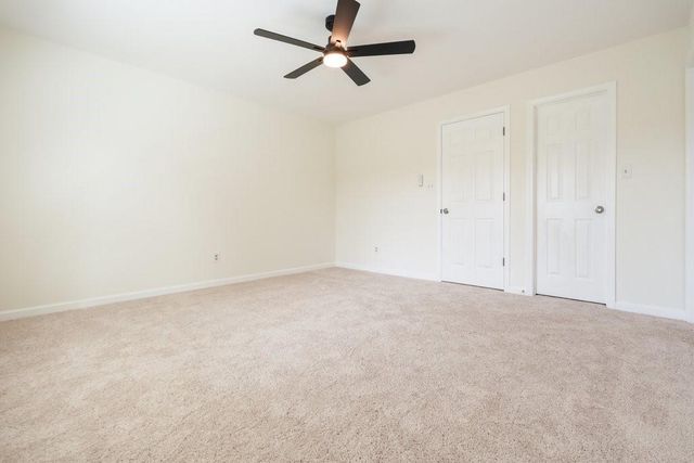 1200 Fenmore Hall, Powder Springs, GA 30127