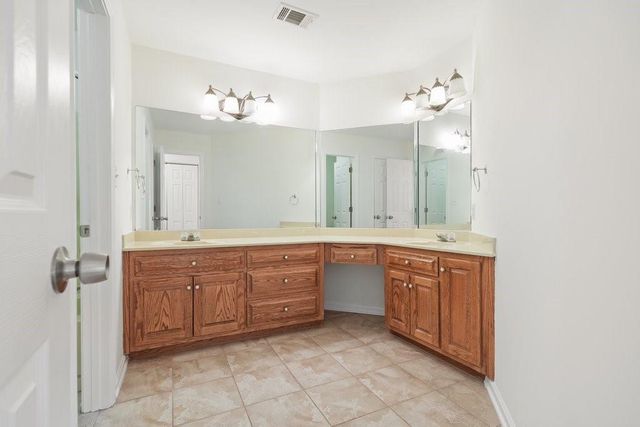 1200 Fenmore Hall, Powder Springs, GA 30127