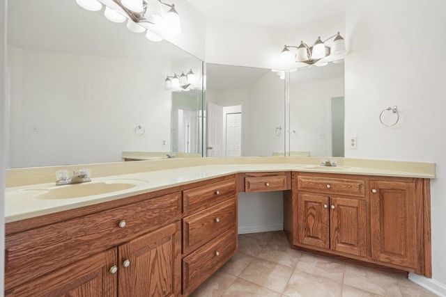 1200 Fenmore Hall, Powder Springs, GA 30127