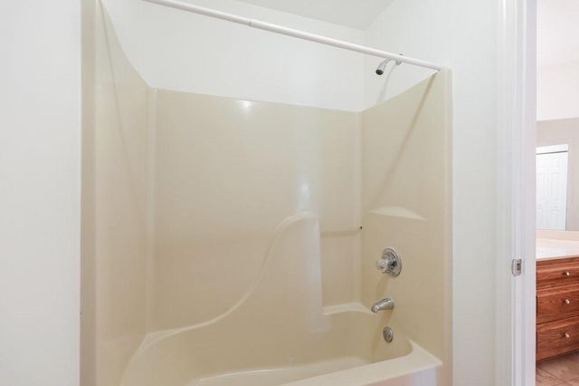 1200 Fenmore Hall, Powder Springs, GA 30127