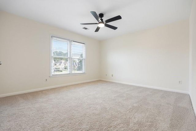 1200 Fenmore Hall, Powder Springs, GA 30127