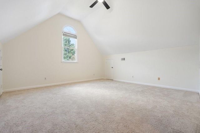 1200 Fenmore Hall, Powder Springs, GA 30127