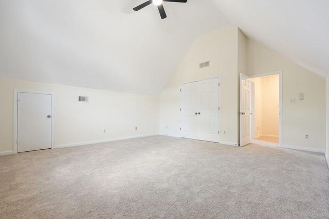 1200 Fenmore Hall, Powder Springs, GA 30127