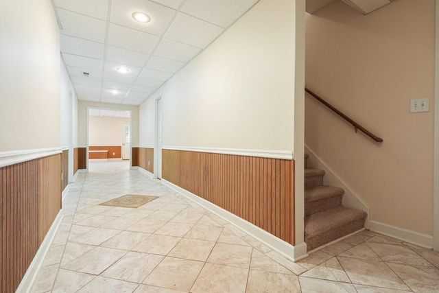 1200 Fenmore Hall, Powder Springs, GA 30127