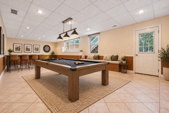 1200 Fenmore Hall, Powder Springs, GA 30127