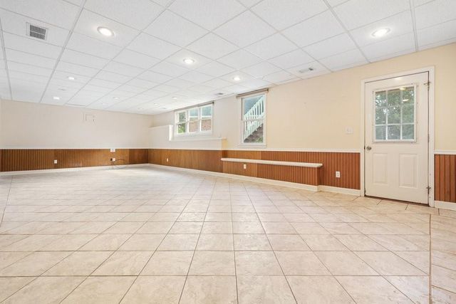 1200 Fenmore Hall, Powder Springs, GA 30127