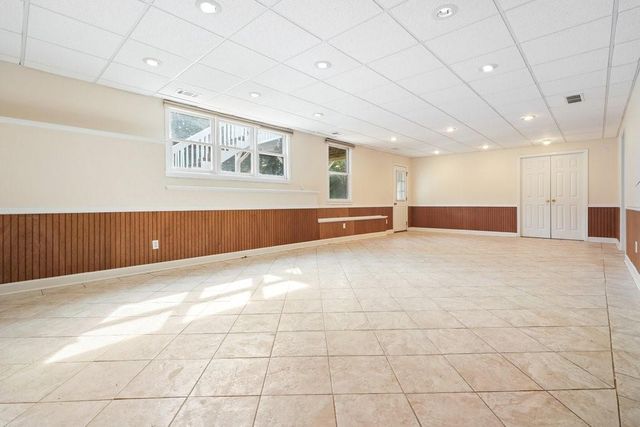 1200 Fenmore Hall, Powder Springs, GA 30127