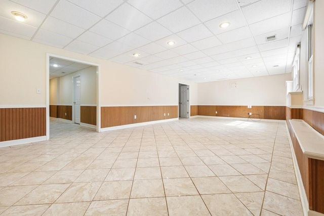 1200 Fenmore Hall, Powder Springs, GA 30127