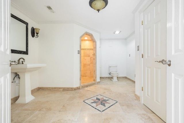 1200 Fenmore Hall, Powder Springs, GA 30127