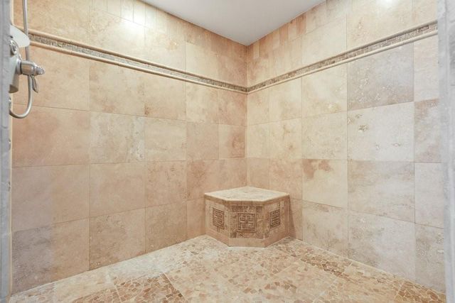 1200 Fenmore Hall, Powder Springs, GA 30127