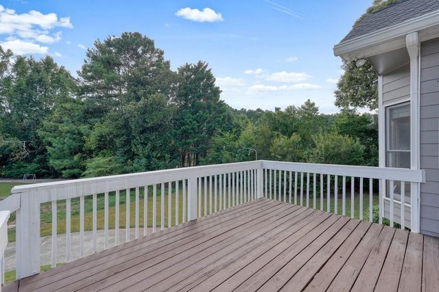 1200 Fenmore Hall, Powder Springs, GA 30127