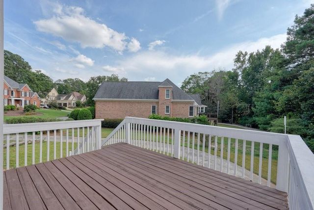 1200 Fenmore Hall, Powder Springs, GA 30127