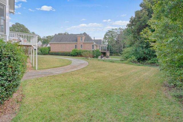 1200 Fenmore Hall, Powder Springs, GA 30127