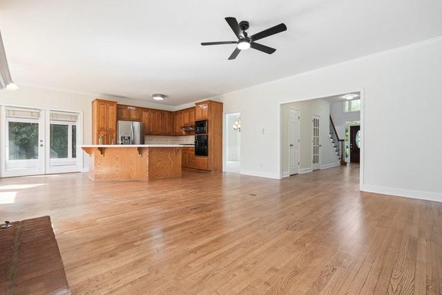 1200 Fenmore Hall, Powder Springs, GA 30127