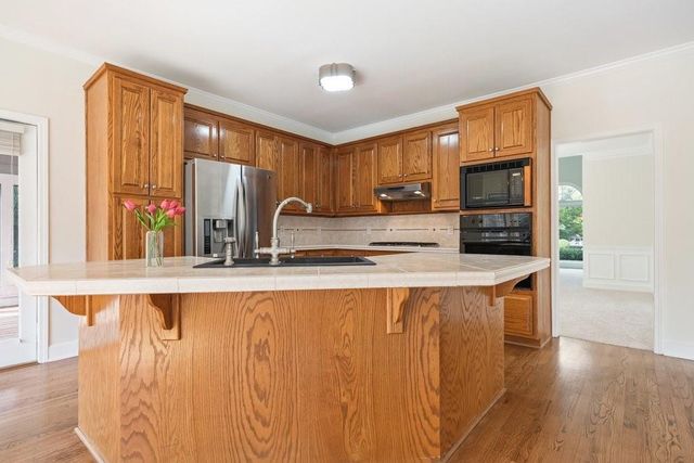 1200 Fenmore Hall, Powder Springs, GA 30127