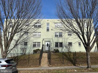 4800 C ST SE #302, Washington, DC 20019