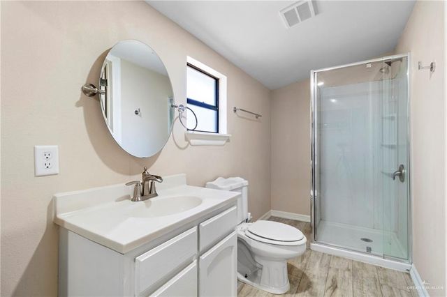 504 W Mahala Avenue, Mission, TX 78573