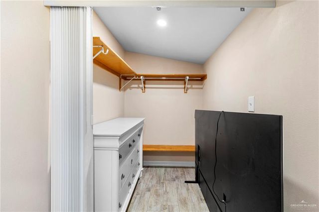 504 W Mahala Avenue, Mission, TX 78573