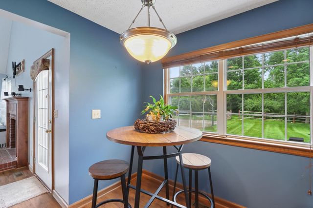 58 Habersac Avenue, Pataskala, OH 43062