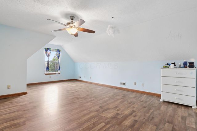 58 Habersac Avenue, Pataskala, OH 43062