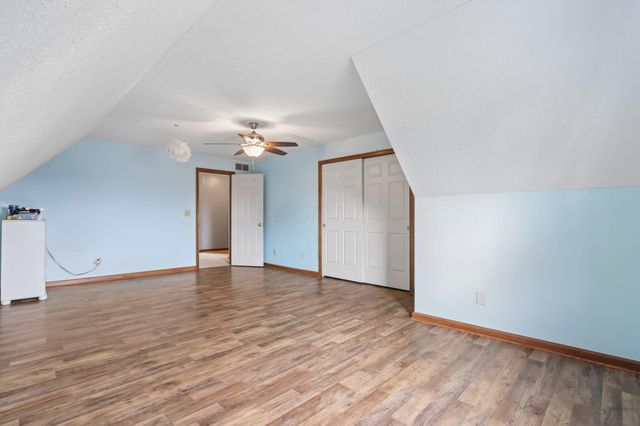 58 Habersac Avenue, Pataskala, OH 43062