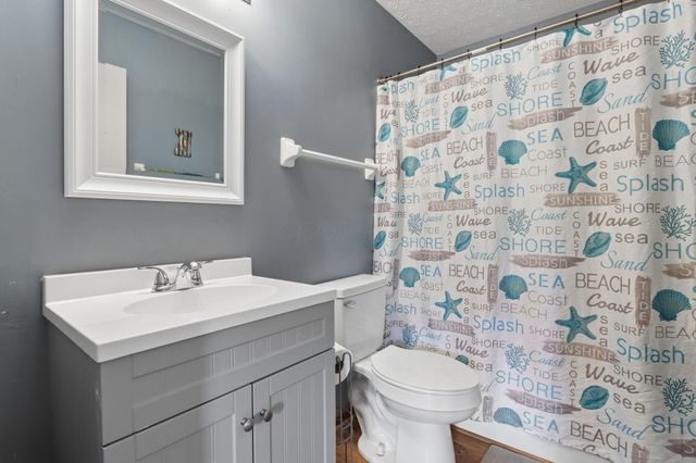 58 Habersac Avenue, Pataskala, OH 43062