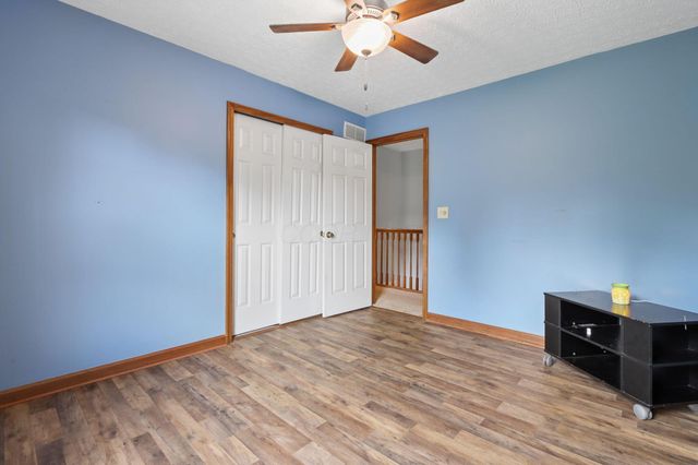 58 Habersac Avenue, Pataskala, OH 43062
