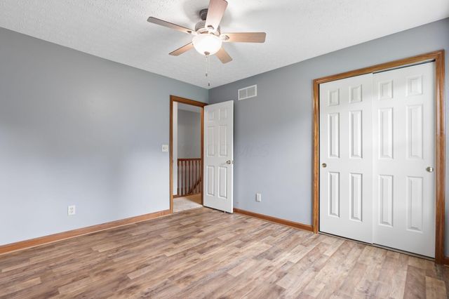 58 Habersac Avenue, Pataskala, OH 43062