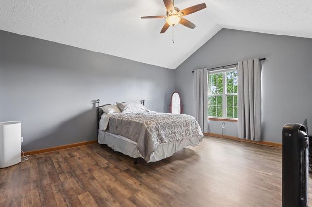 58 Habersac Avenue, Pataskala, OH 43062