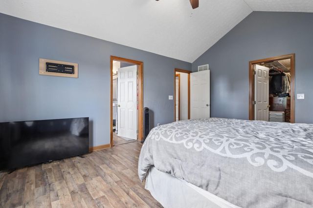 58 Habersac Avenue, Pataskala, OH 43062