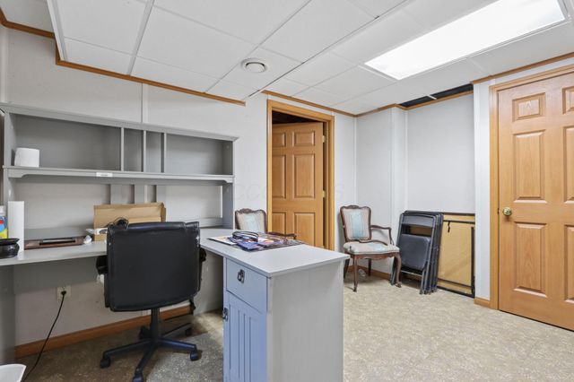 58 Habersac Avenue, Pataskala, OH 43062