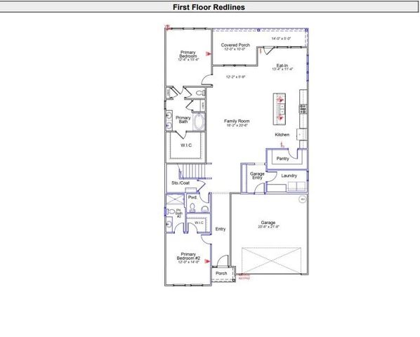 5017 Burke Meadows Run, Chesnee, SC 29323