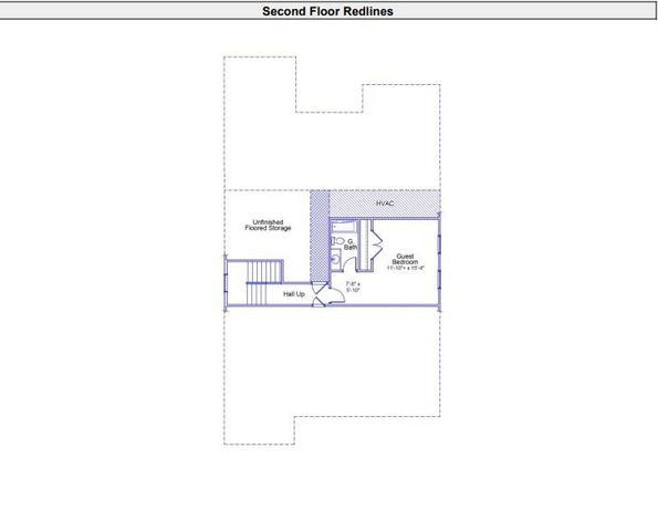 5017 Burke Meadows Run, Chesnee, SC 29323