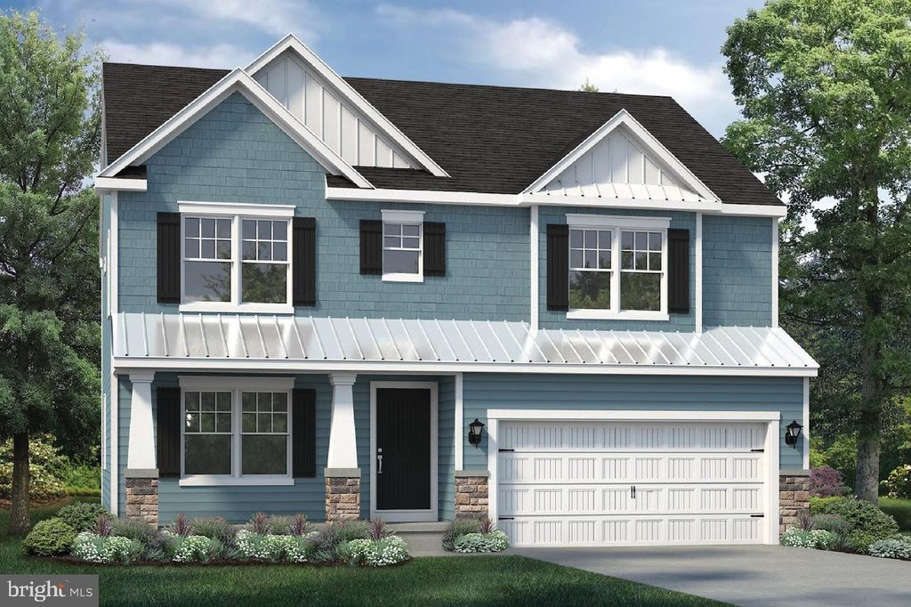 1825 PASADENA AVE, DEPTFORD, NJ 08096 — photo 2