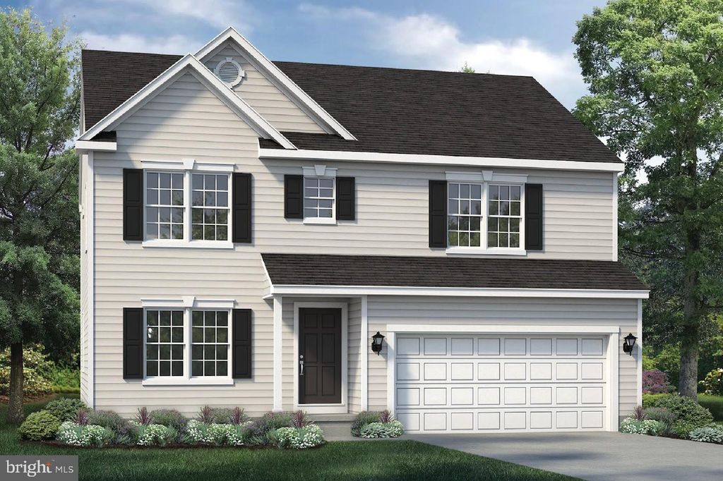 1825 PASADENA AVE, DEPTFORD, NJ 08096 — photo 3