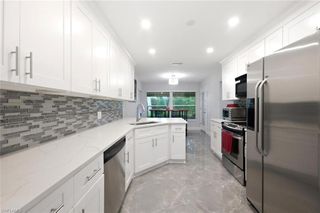 756 Reef Point CIR, Naples, FL 34108