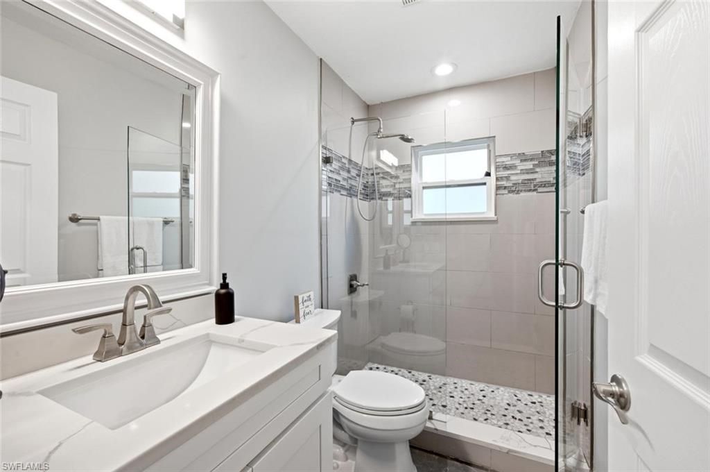 756 Reef Point CIR, NAPLES, FL 34108 — photo 5