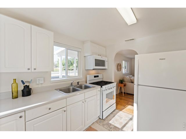 2028 Laporte Ave, Fort Collins, CO 80521