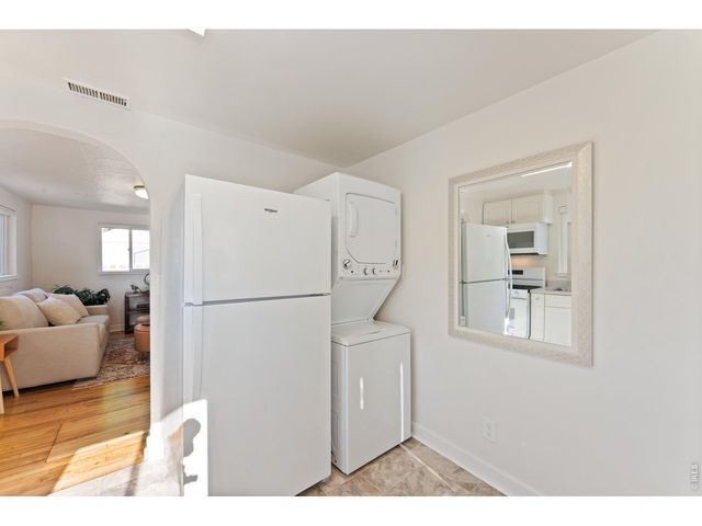 2028 Laporte Ave, Fort Collins, CO 80521