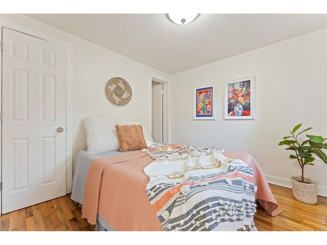 2028 Laporte Ave, Fort Collins, CO 80521