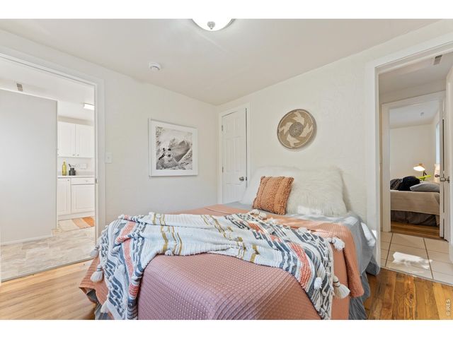 2028 Laporte Ave, Fort Collins, CO 80521