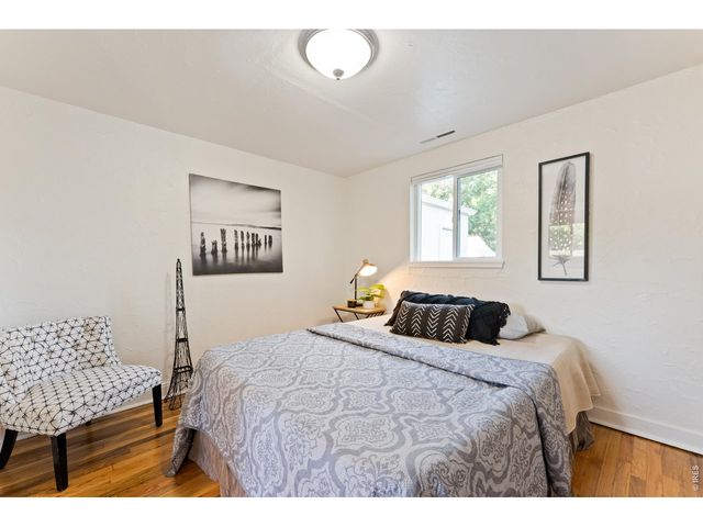 2028 Laporte Ave, Fort Collins, CO 80521
