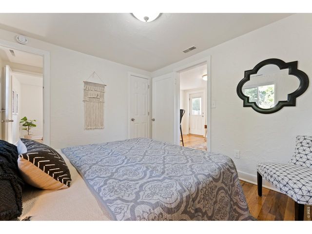 2028 Laporte Ave, Fort Collins, CO 80521