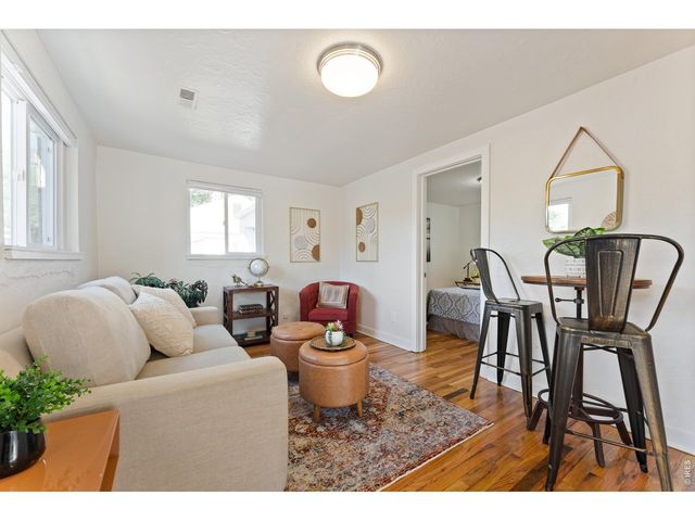 2028 Laporte Ave, Fort Collins, CO 80521